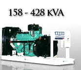 gas generator